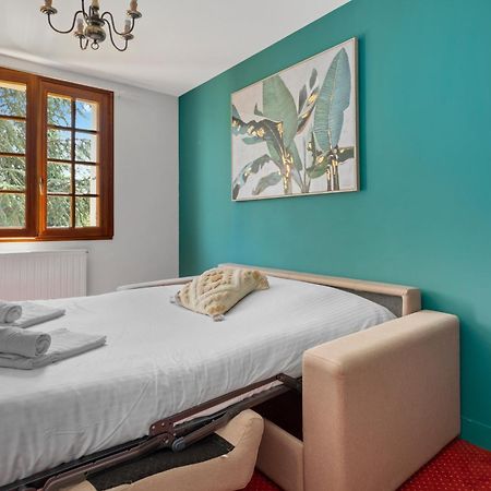 Hotel Le Romantica بينيديبيه المظهر الخارجي الصورة