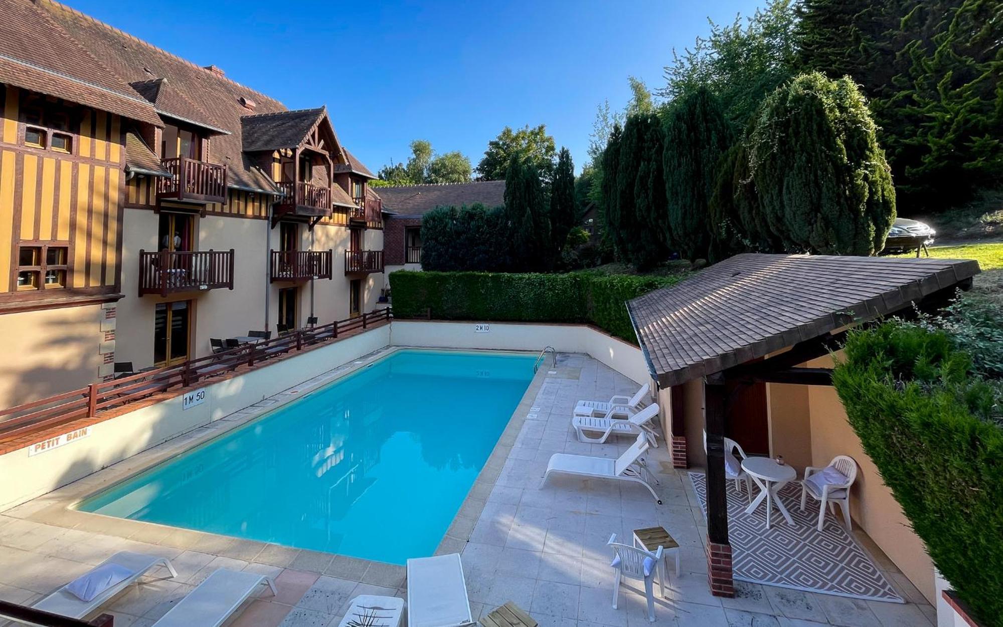 Hotel Le Romantica بينيديبيه المظهر الخارجي الصورة