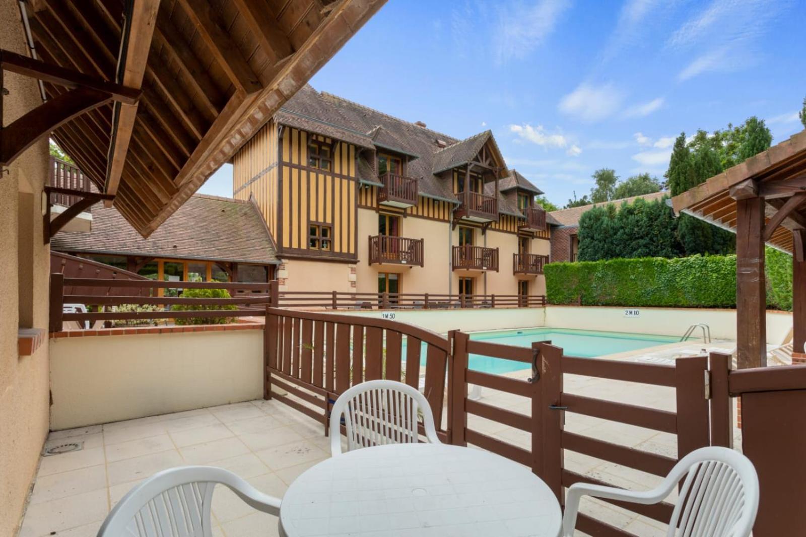Hotel Le Romantica بينيديبيه المظهر الخارجي الصورة