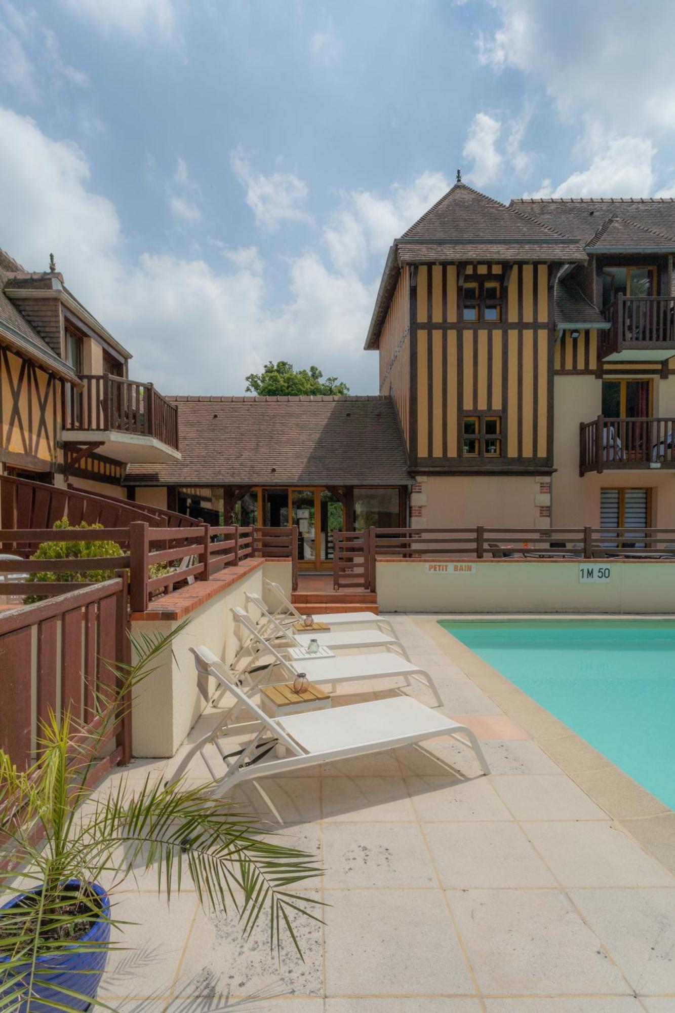 Hotel Le Romantica بينيديبيه المظهر الخارجي الصورة