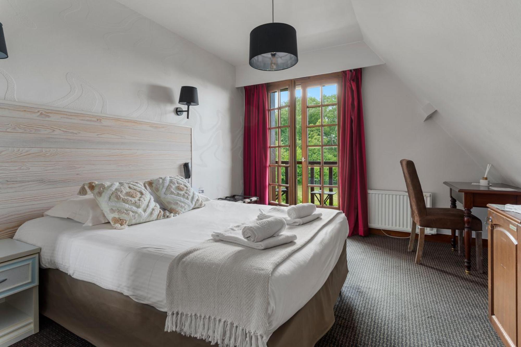 Hotel Le Romantica بينيديبيه المظهر الخارجي الصورة