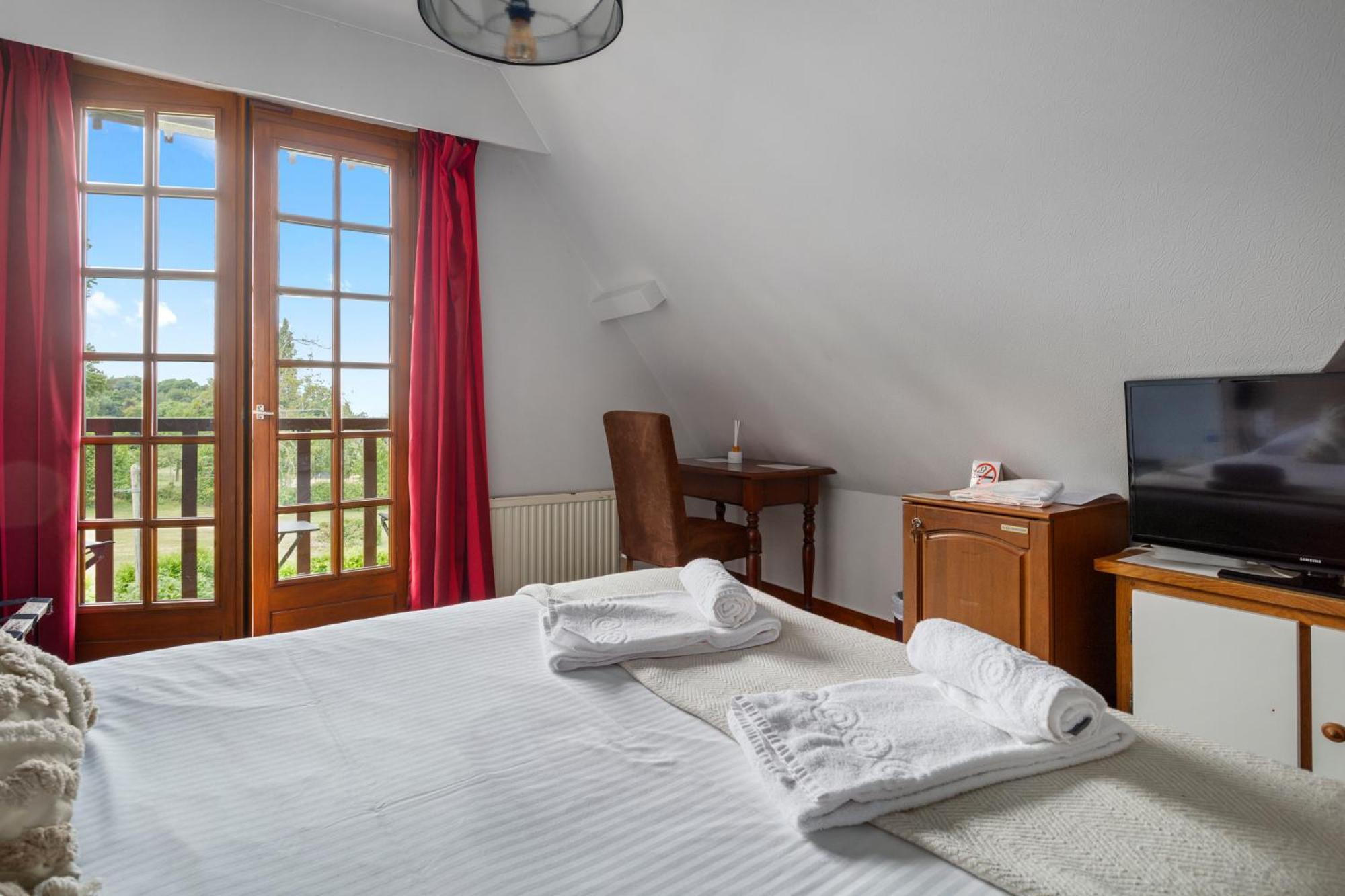 Hotel Le Romantica بينيديبيه المظهر الخارجي الصورة