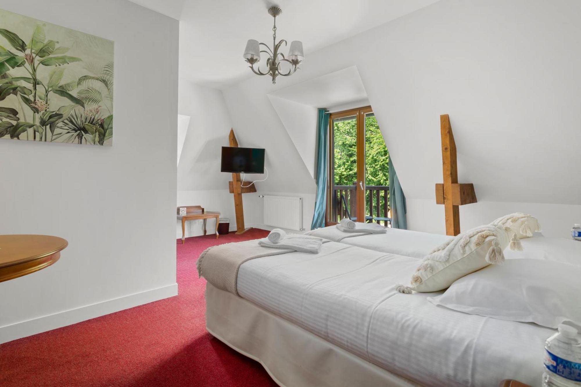 Hotel Le Romantica بينيديبيه المظهر الخارجي الصورة