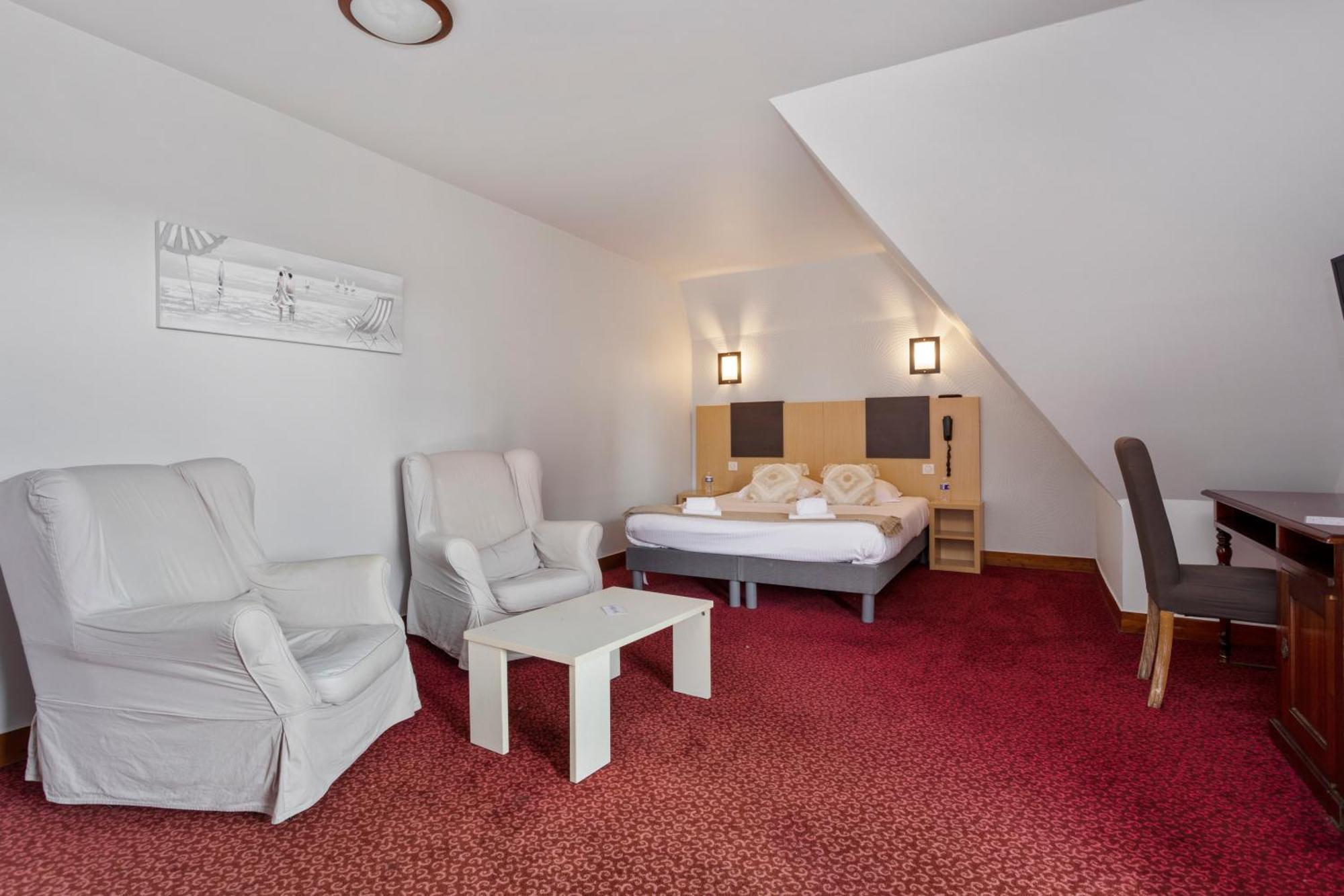 Hotel Le Romantica بينيديبيه المظهر الخارجي الصورة
