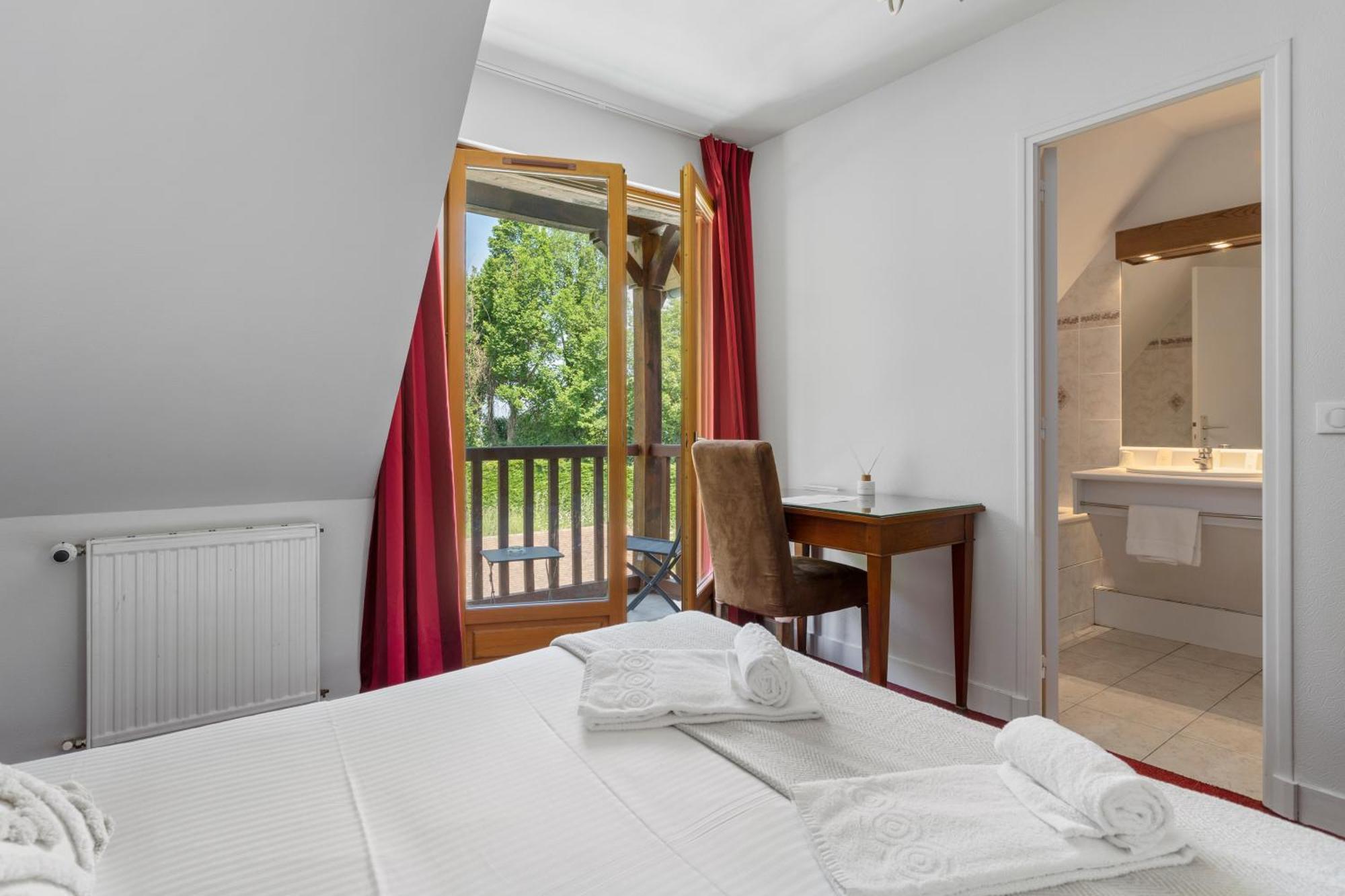 Hotel Le Romantica بينيديبيه المظهر الخارجي الصورة