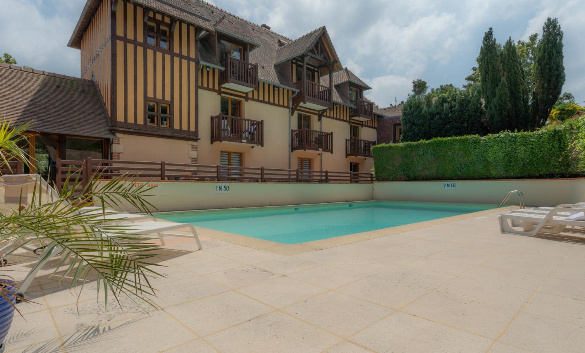Hotel Le Romantica بينيديبيه المظهر الخارجي الصورة