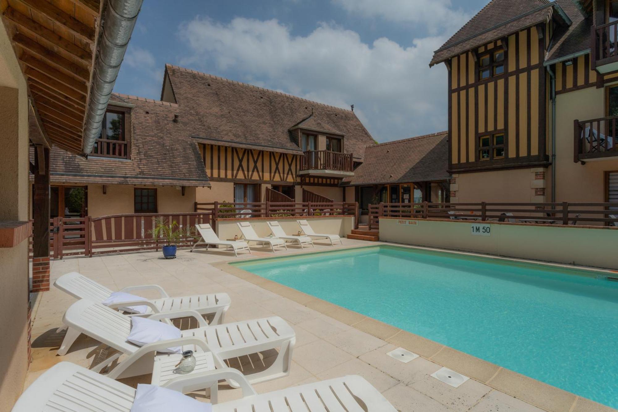 Hotel Le Romantica بينيديبيه المظهر الخارجي الصورة