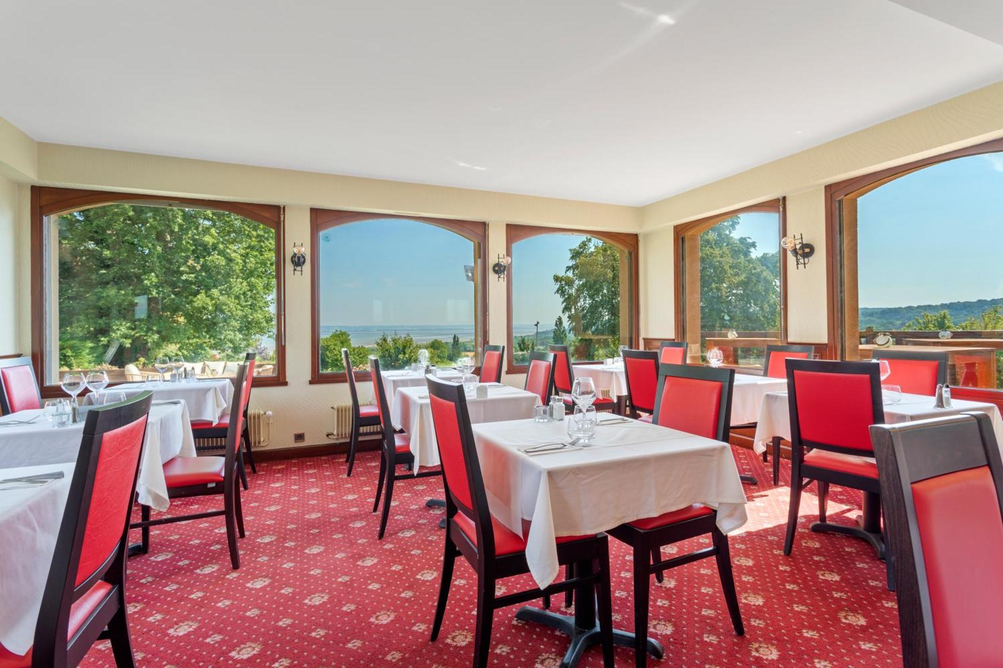 Hotel Le Romantica بينيديبيه المظهر الخارجي الصورة