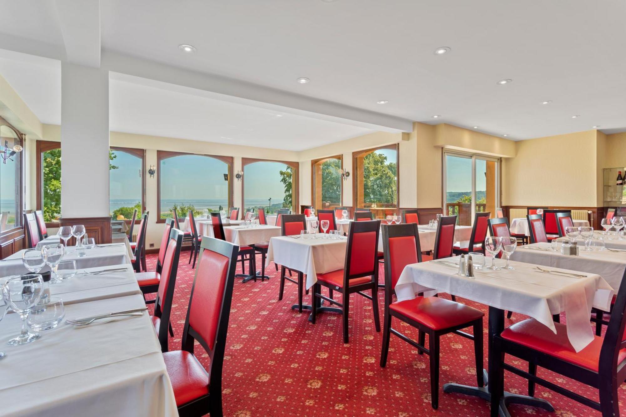 Hotel Le Romantica بينيديبيه المظهر الخارجي الصورة