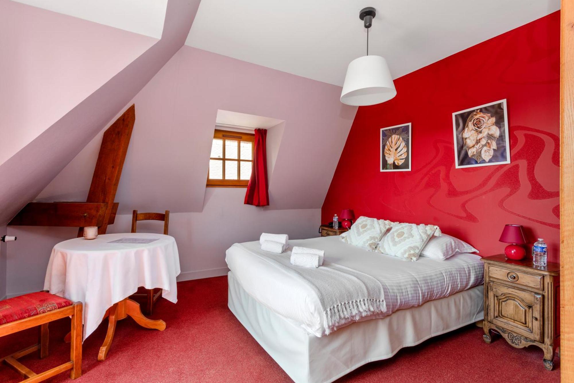 Hotel Le Romantica بينيديبيه المظهر الخارجي الصورة